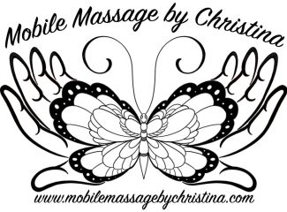 Mobile Massage By Christina