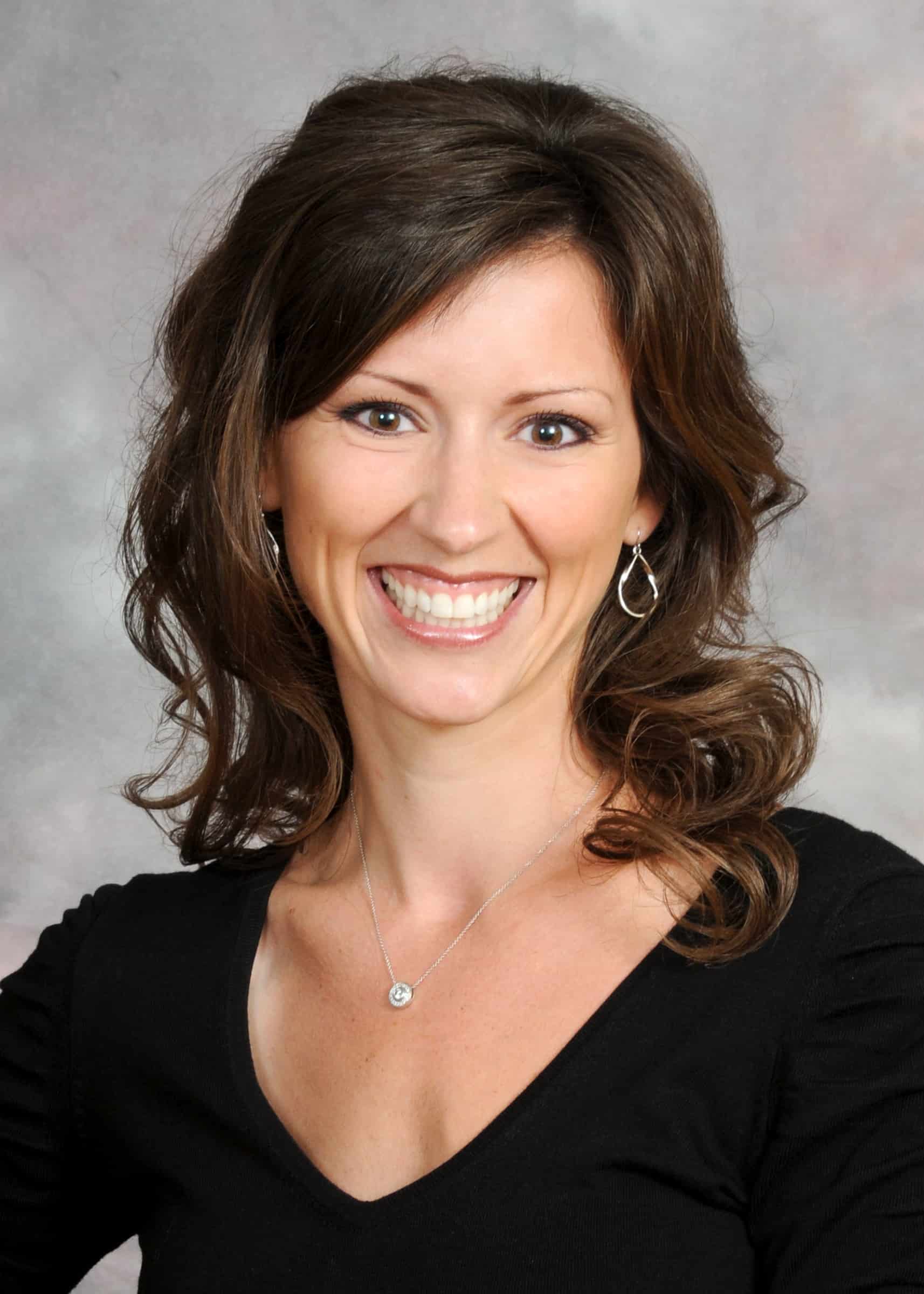 Dr. Carrie Skony, DC, CCSP- PERFORM Active Wellness + Dance Medicine