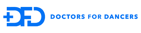 Doctors for Dancers
