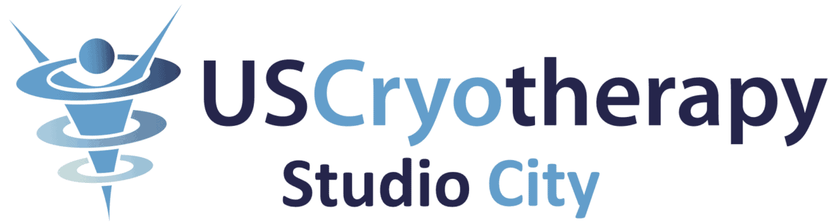 US Cryotherapy Studio City