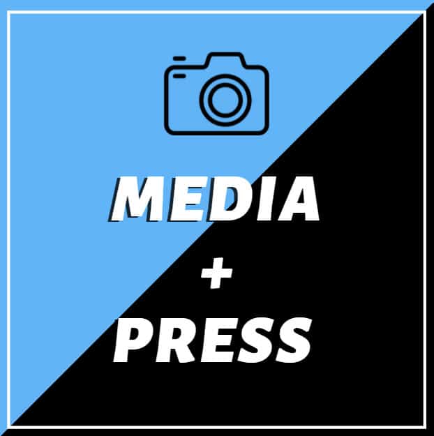 Media & Press
