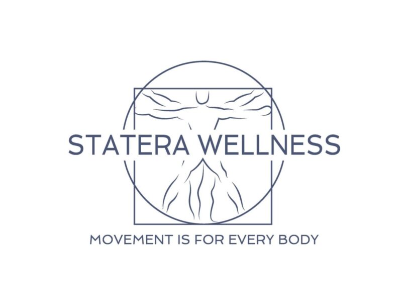 Dr. Jessi White, PT, DPT – Statera Wellness LLC