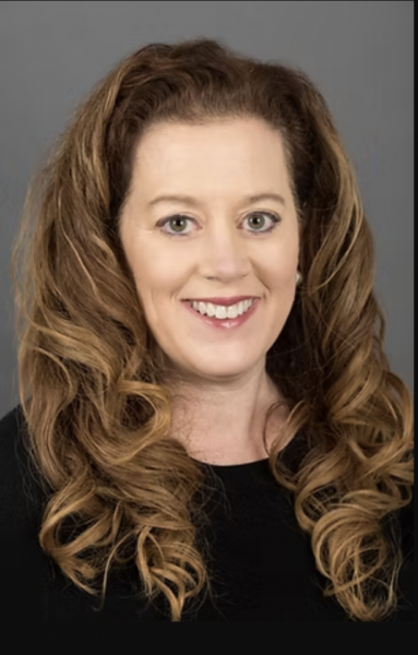 Heather Southwick, PT, MSPT Div of Sports Medicine, Performing Arts Program, Boston Children’s Hospital