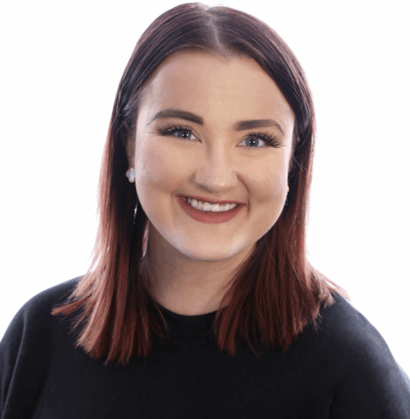 Dr Kiernan O’Connor, PT, DPT Dr Kiernan O’Connor, PT, DPT