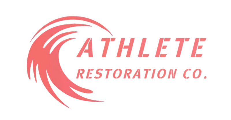 Dr. Gianna Morton PT, DPT – Athlete Restoration Company