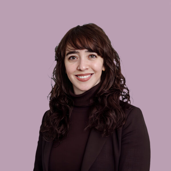 Lauren Fekete – MSc, MSc, MCSP – Dance & Performing Arts Specialist Physical Therapist