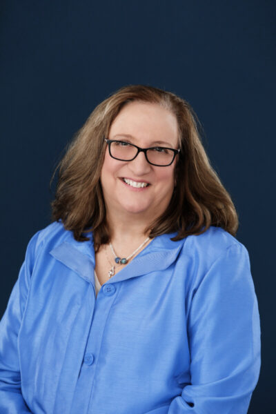 Ellen Geminiani, MD   Women’s Health, Sports and Performance Medical