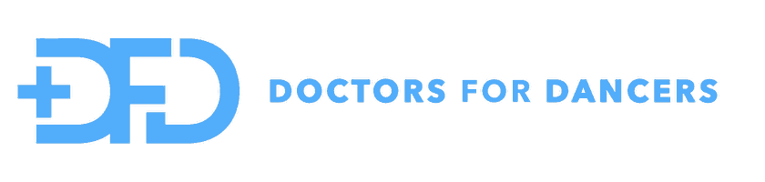 Doctors for Dancers